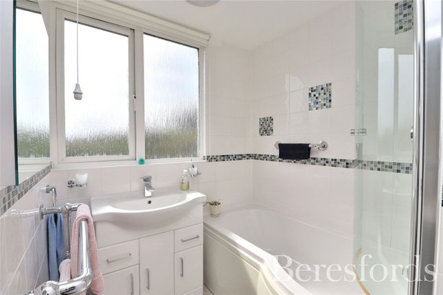 Detached house for sale in Butlers Close, Chelmsford