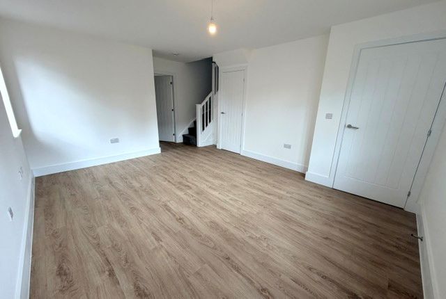 76, Prangley Road, Downham Market photo 2