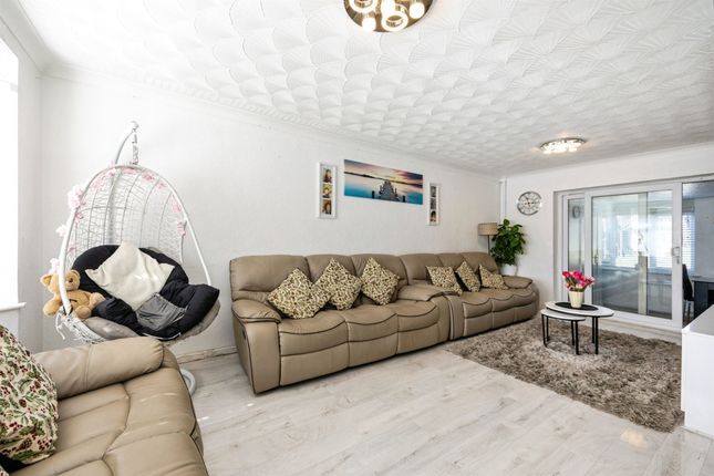 9, Bybrook Road, Ashford photo 3