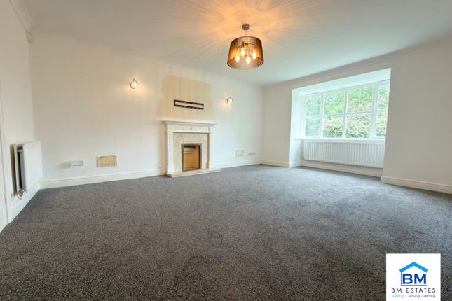 3, Glebelands Road, Leicester photo 2