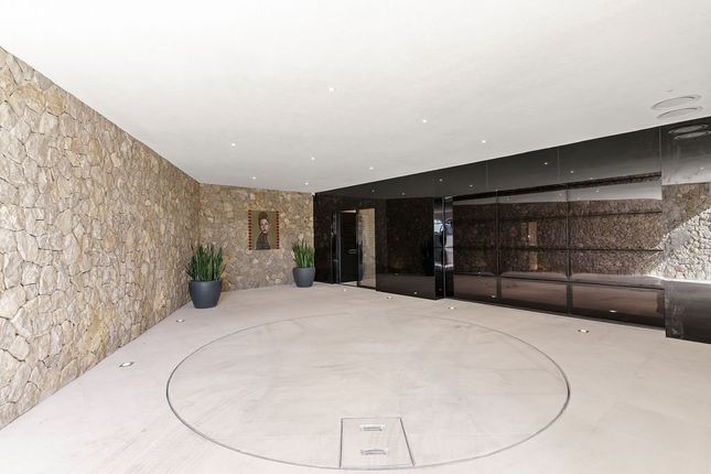 Property for sale in Villa, Puerto Andratx, Mallorca