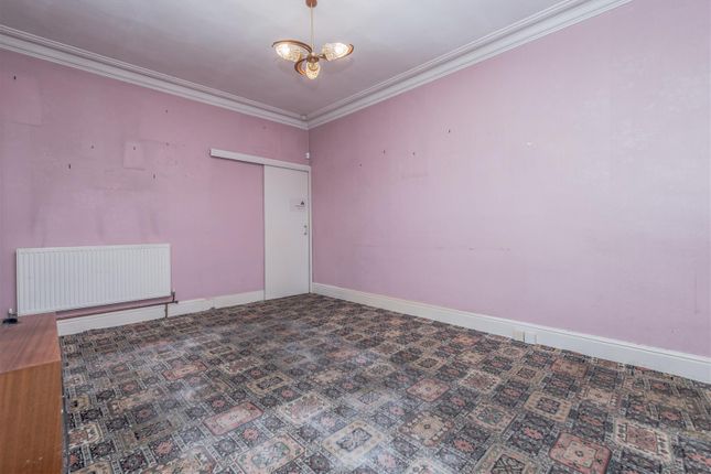 3, Bangor Place, Leeds photo 4