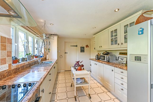 Detached house for sale in Sea Lane, Middleton-On-Sea