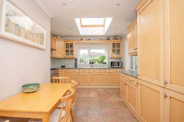 237, Badminton Road, Bristol photo 3