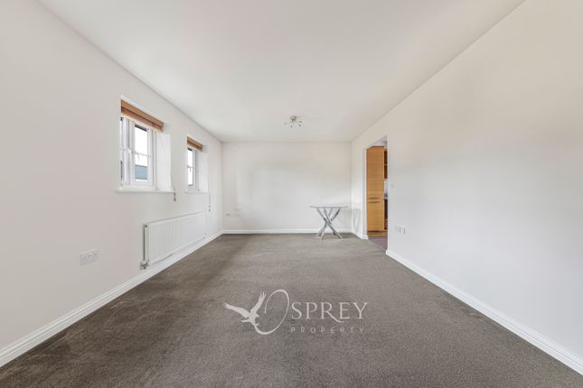 39, John Clare Close, Oakham photo 4
