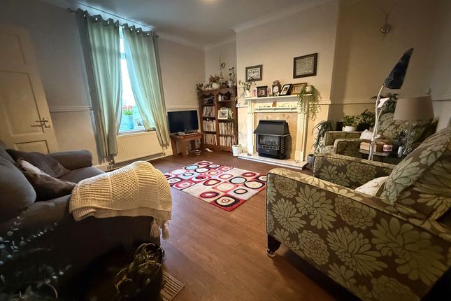 12 Whitehouse Lane, Ushaw Moor photo 2