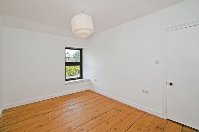 37, Pendarves Street, Camborne photo 3