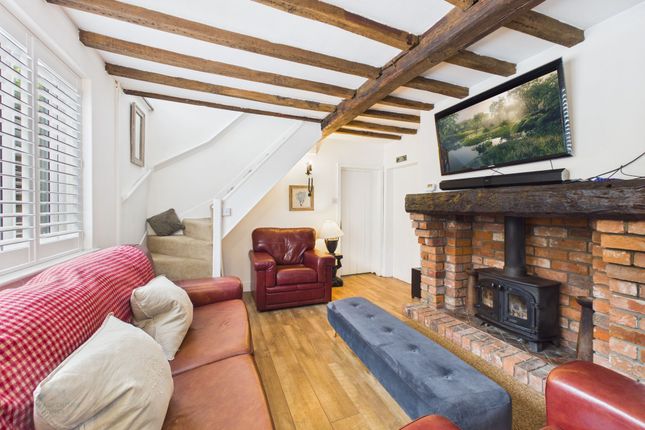 47 Front Street, Sandbach photo 3