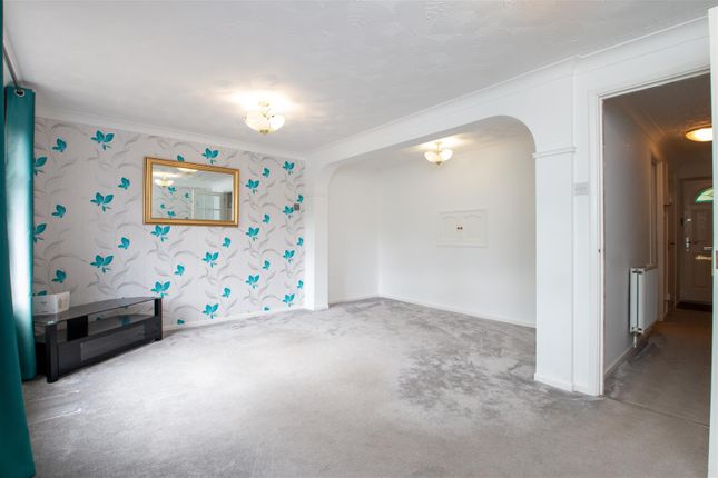55, Parkside, Milton Keynes photo 3