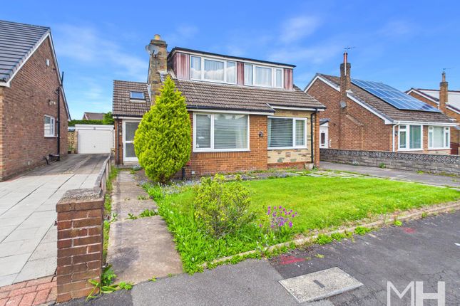 36, Shaftesbury Avenue, Preston photo 3