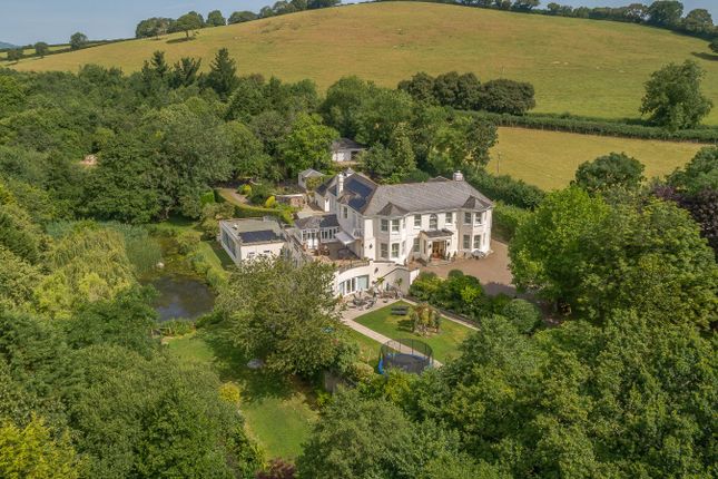 Homes For Sale In Devon Buy Property In Devon Primelocation