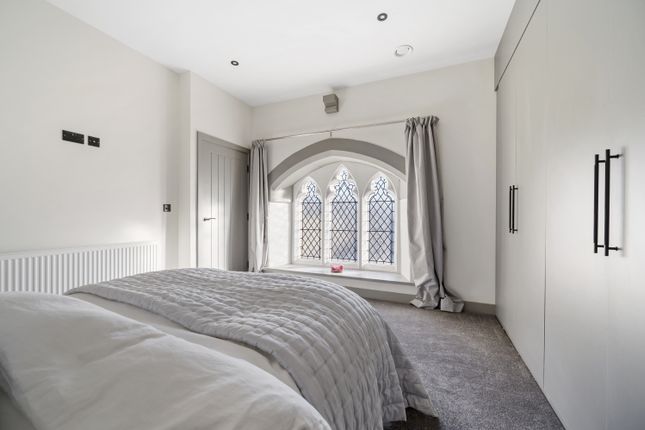 Flat for sale in Apartment 8, Spire Court, Cannon Street, Accrington