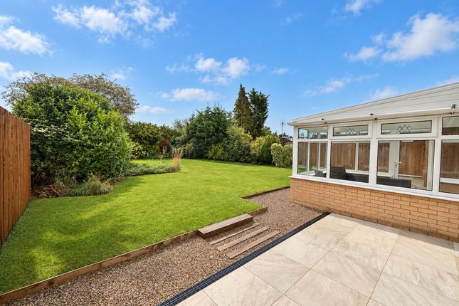 10 Plantation Drive, Ellesmere Port photo 4