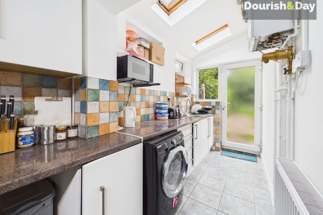 103 Lichfield Road, Stafford photo 3