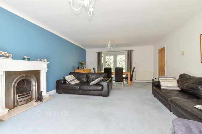 5, Bridleway Gardens, Broadstairs photo 4