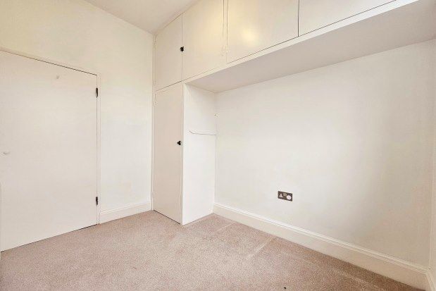 Property to rent in London Lane, Bromley