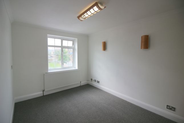 27, Florence Street, London photo 4
