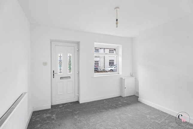 345, Station Road, Winsford photo 4