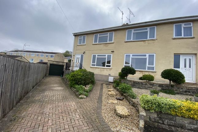 3-bed house on Ambleside Road, Bath Somerset, £1,895/mo