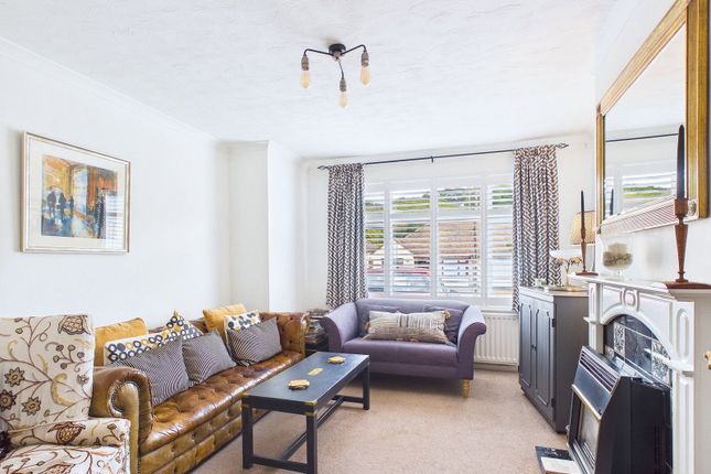 73A, Links Way, Rickmansworth photo 2