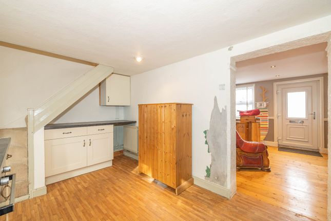 69, Horselees Road, Faversham photo 5