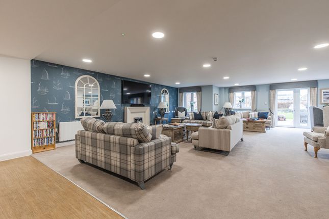 Flat 20, Eastland Grange, Hunstanton photo 4