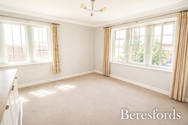 Flat 4, Penhaligon Court,, Guithavon Street, Essex photo 4