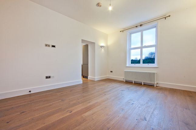 4, 7 Wellesley Road, The Academy photo 2