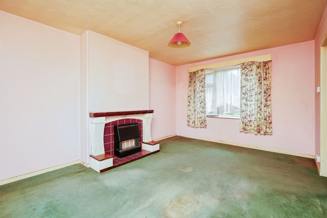 27, Fairacres Road, Didcot photo 2