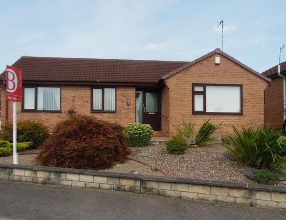 Gallery Lane, Holymoorside, Chesterfield S42 bungalows for sale | Buy
