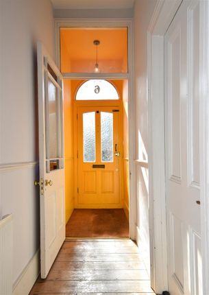 6, St. Helens Road, Hastings photo 4