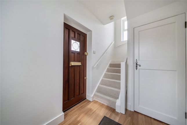 14, Heathfield Road, Keston photo 2