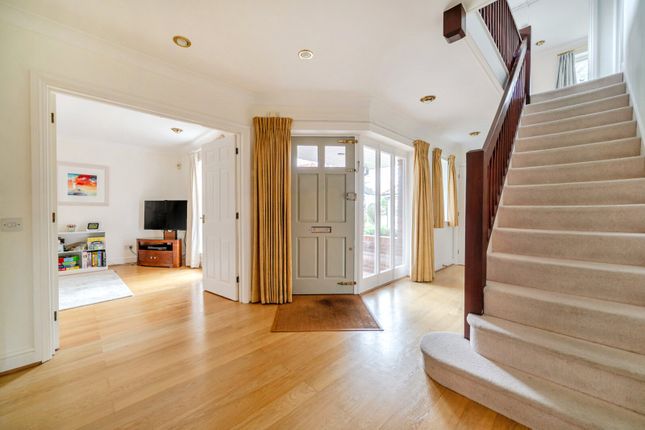 1, Houston Place, Esher photo 2