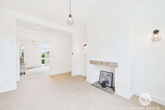 5 St. James Terrace, Preston photo 4