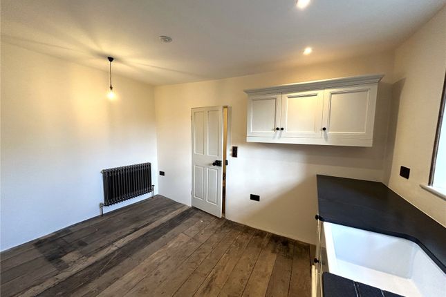 9A,, Silver Street, Ilminster photo 4