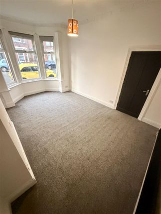137, St. Vincent Street, South Shields photo 4