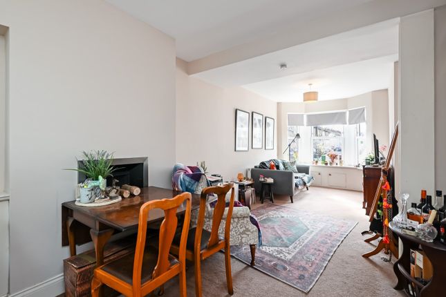 30, Neville Terrace, York photo 3