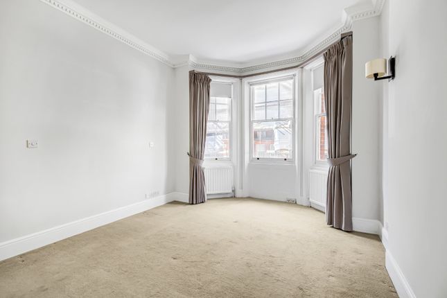 4, Wynnstay Gardens, London photo 4