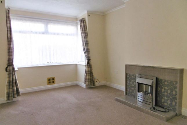 7, St. Georges Avenue, Herne Bay photo 4