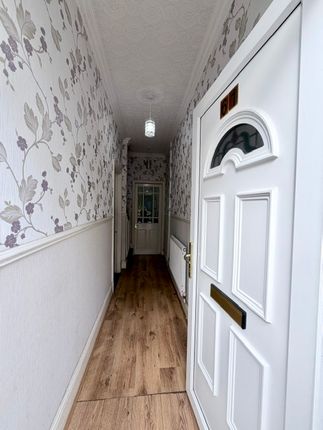 61, Percy Street, Nelson photo 2