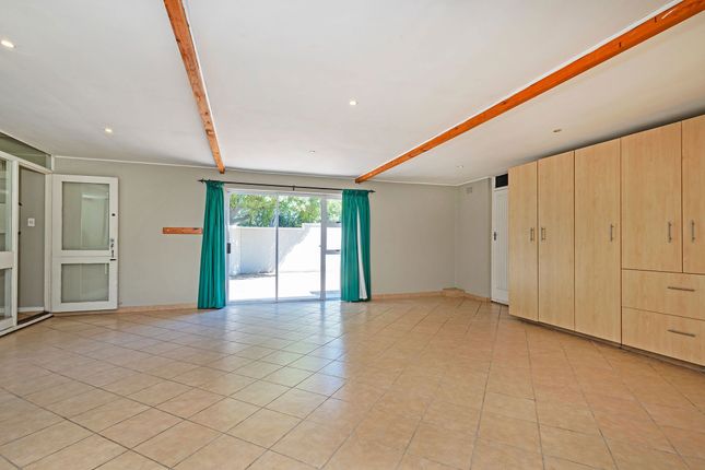Detached house for sale in 23 Louw Street, Valmary Park, Northern Suburbs, Western Cape, South Africa