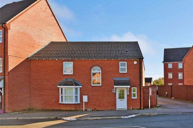 houses for sale oakley drive wellingborough houses for sale oakley drive wellingborough