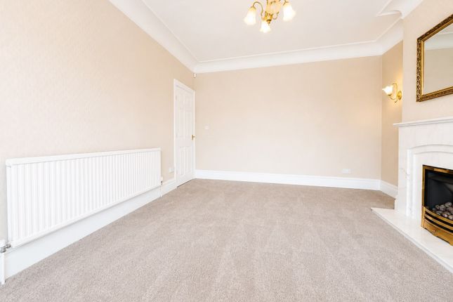 135, Bradford Road, KEIGHLEY photo 5