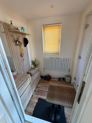 31, Ryton Close, Luton photo 5