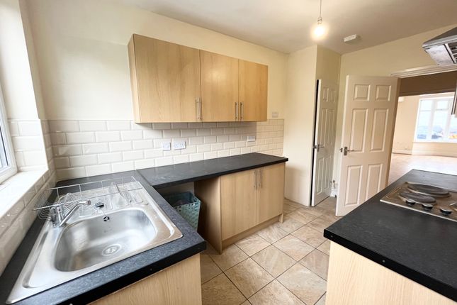 546, SWANSEA photo 5