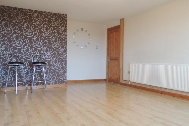 67, Bellevue Road, Bristol photo 2