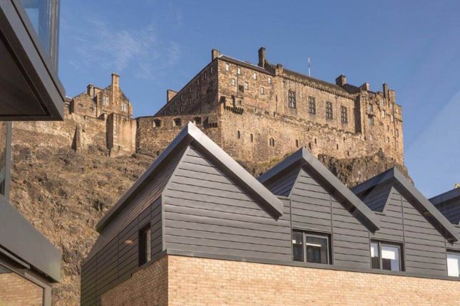 47301_Kingsstablesroad0010