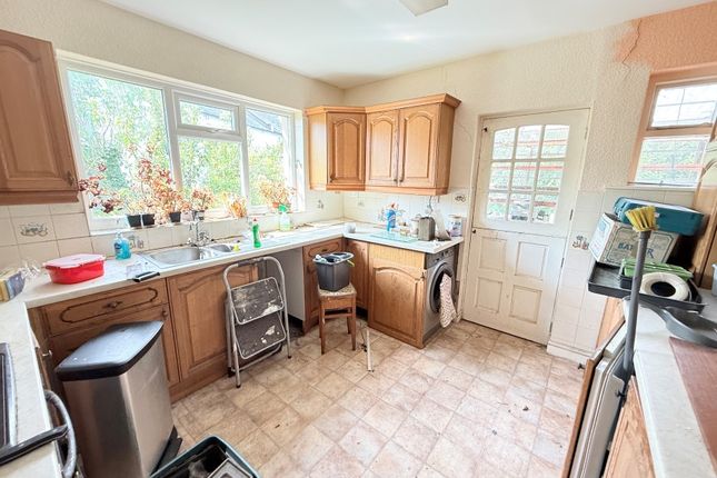 15 Camerton Road, Seaton, Workington photo 4