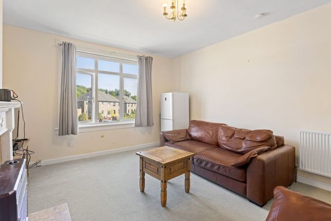 49 Dundas Street, Bathgate photo 5