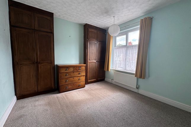 40, Turner Road, Leicester photo 5